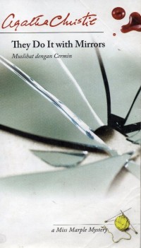 Image of Administrasi Perkantoran