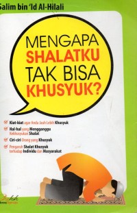 Image of Menerapkan Keselamatan, Kesehatan, Keamanan Kerja, dan Lingkungan Hidup (K3LH) SMK