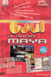 Image of Salah Asuhan