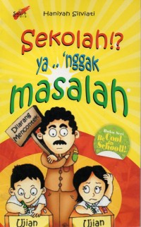 Image of Bagaimana Menjadi Sekretaris Profesional