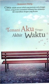 Image of Melakukan Prosedur Administrasi SMK