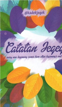 Image of Akuntansi 3B untuk SMK dan MAK