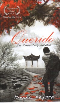 Image of Querido