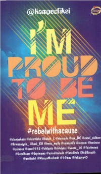 Image of Tiga Rahasia Sirsak Terkuak