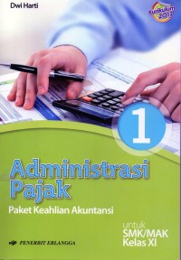 Image of Forever and One