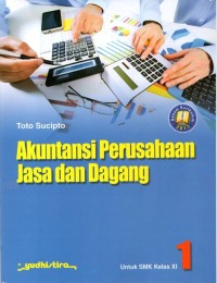 Image of Namamu Dalam Doaku