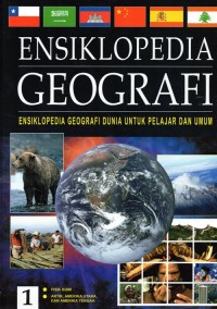 Image of Ayah, Pemilik Cinta yang Terlupakan