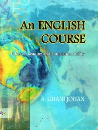 Image of Gadis Jakarta