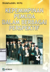 Image of Panduan Praktis Merangkai Bunga Untuk Pemula