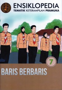 Image of Cara Ampuh Merebut Hati Murid