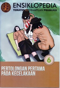 Image of Kunci Sukses Memasarkan Jasa Pariwisata