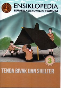 Image of Mengenal UKS