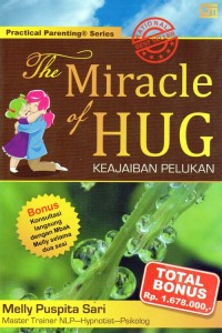 Image of Pengantar Administrasi Perkantoran Kelas X Kurikulum 2013