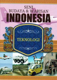 Image of Kamus Lengkap Inggris-Indonesia, Indonesia-Inggris