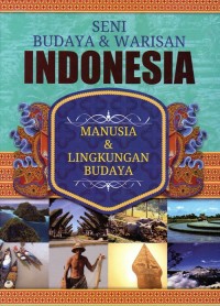 Image of Kamus Visual 4 Bahasa