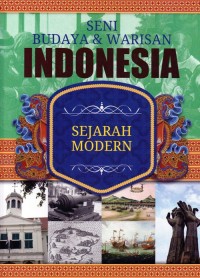 Image of Dasar-Dasar Akuntansi Jilid 4