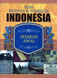 Image of Dasar-Dasar Akuntansi Jilid 3