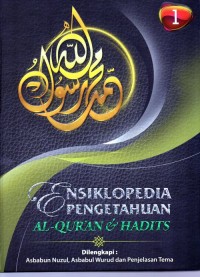 Image of Dasar-Dasar Akuntansi Jilid 2