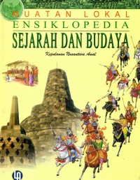 Image of Perfect Mess