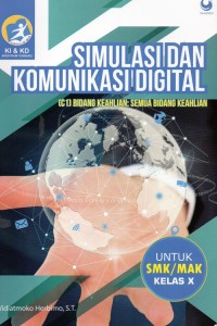 Image of Kornchonk Chaos