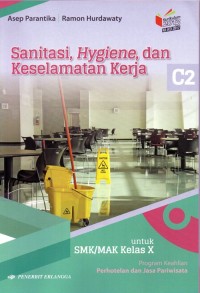 Image of Lukisan Keempat