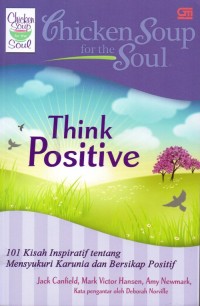 Image of Modul Guru Pembelajar Paket Keahlian Tata Busana SMK Kelompok Kompetensi F : Produksi Celana Panjang Wanita