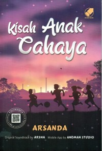Image of Kisah Anak Cahaya