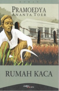 Image of Rumah Kaca
