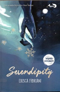 Image of Serendipity