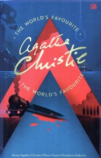 Image of The World's Favourite