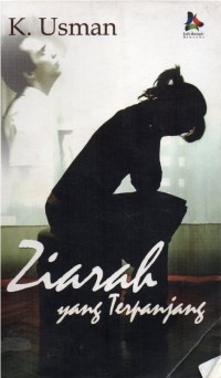 Image of Ziarah Yang Terpanjang